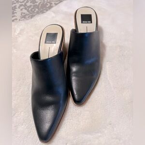 Dolce Vita women’s wedge